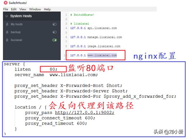 89ac50f3efd84044aa6d10739bbcbefa.png