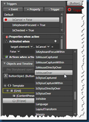 wps_clip_image-9030 wps_clip_image-9030