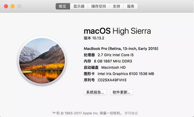 图片描述 图片描述