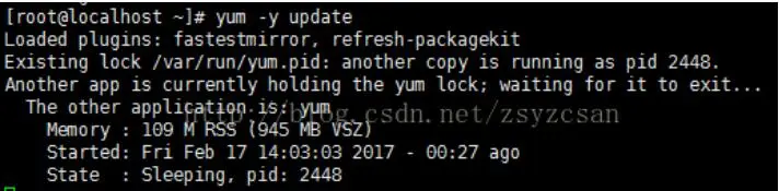 16955047-eb181fcfe0f5ffb4