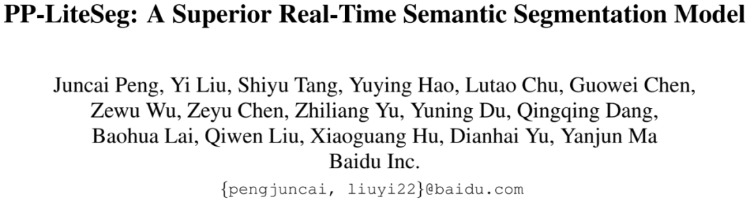7aa169a089dee03c5777abc34d9638eb.png