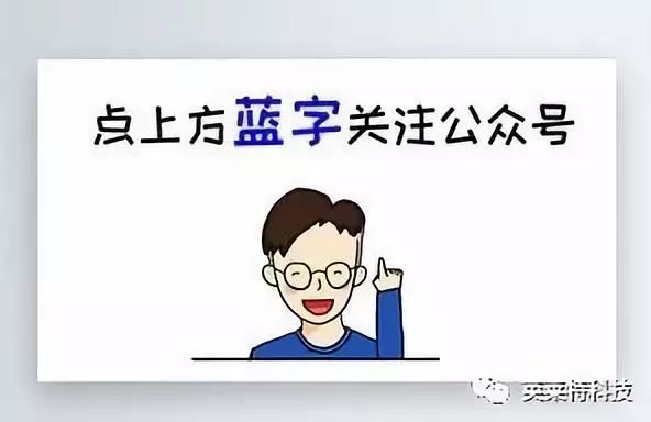 008dd7cadf65109a78c3138eacd99e14.png