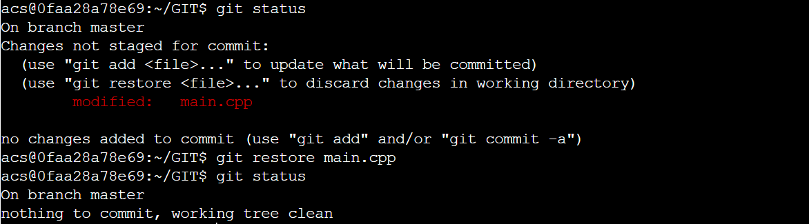 image-20220629151913051