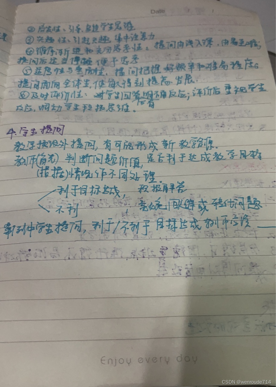 在这里插入2图片描述