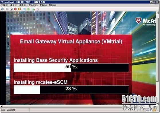 clip_p_w_picpath018 Mcafee email gateway 全新安装(一)_Mcafee email gateway_09