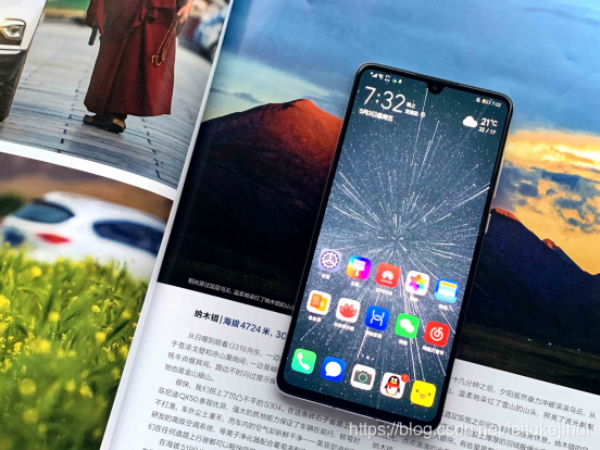 在这里插入图片描述