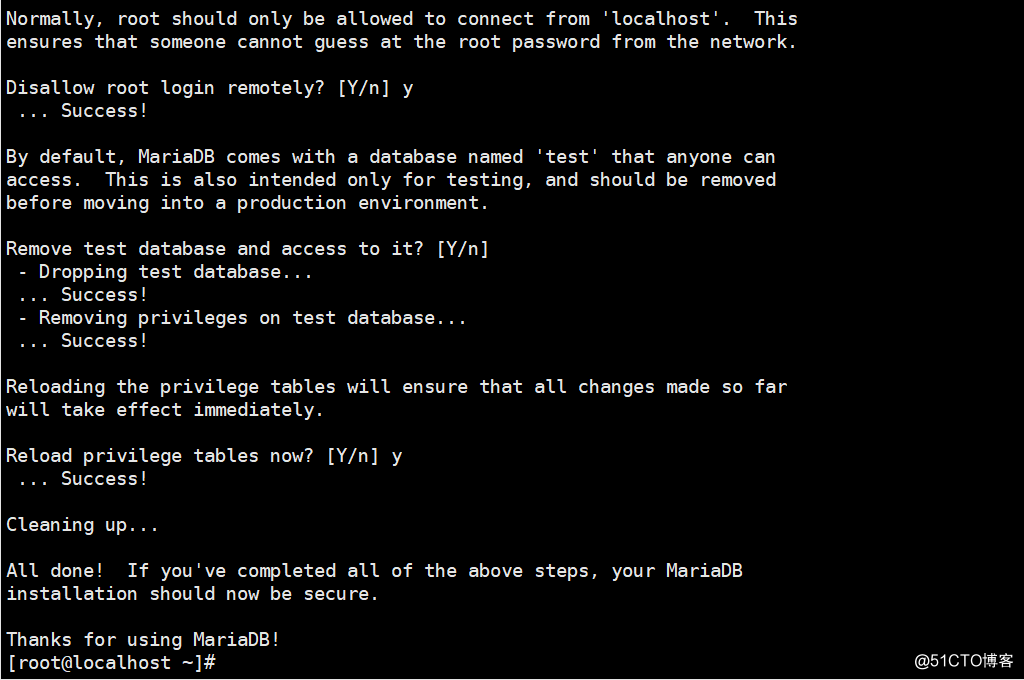 CentOS7 LAMP安装zabbix4.2