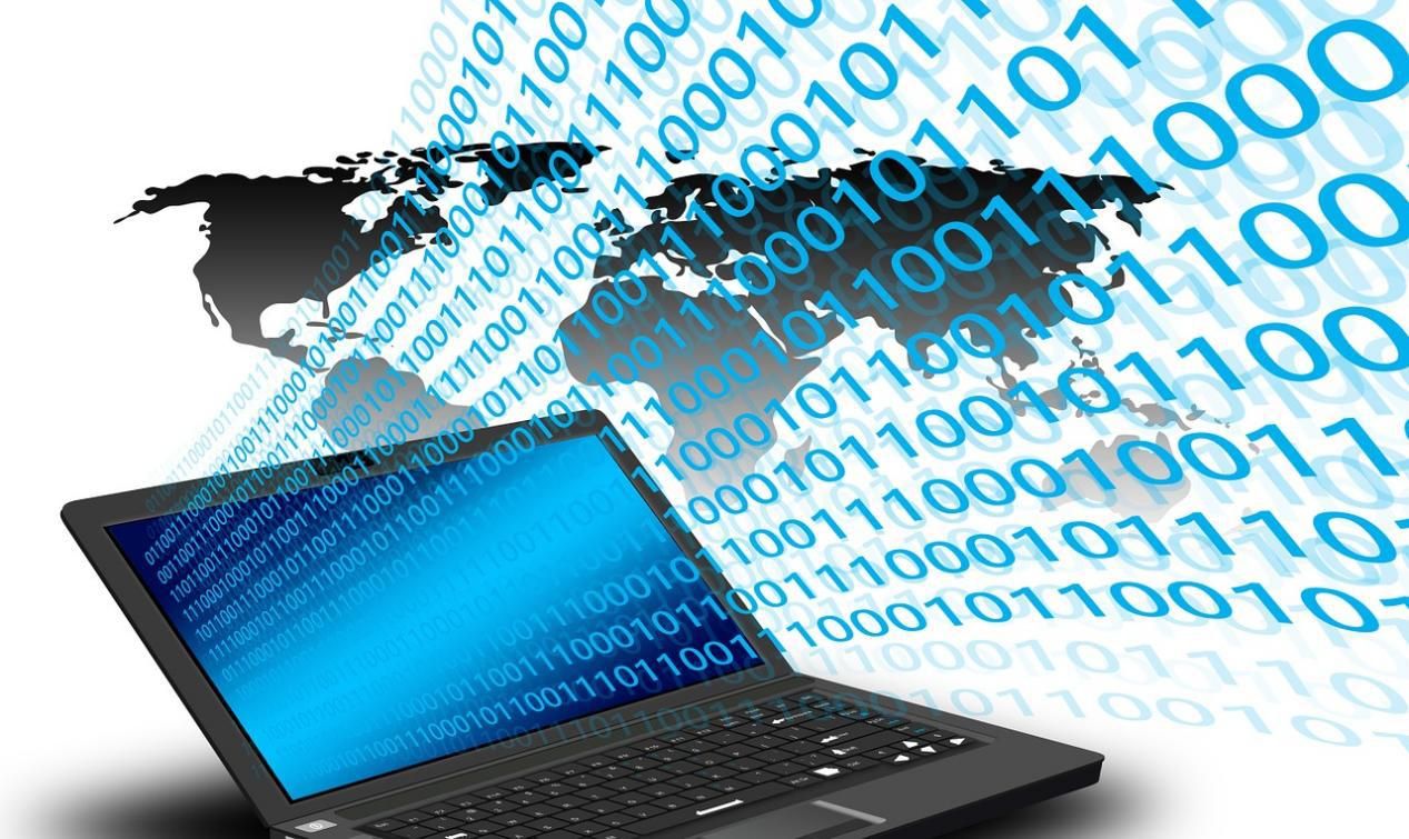 网络地址转换中DNAT和SNAT的区别与应用插图1 2e48cf18d34b6a9b23e9a426b9641338.jpeg