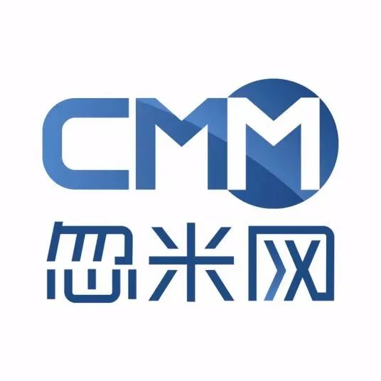 2023年工信部 51 家“双跨” 工业 IIoT 物联网平台,你熟悉那个?插图25 06d4592e323dc36497f28d0c1a4cb290.jpeg