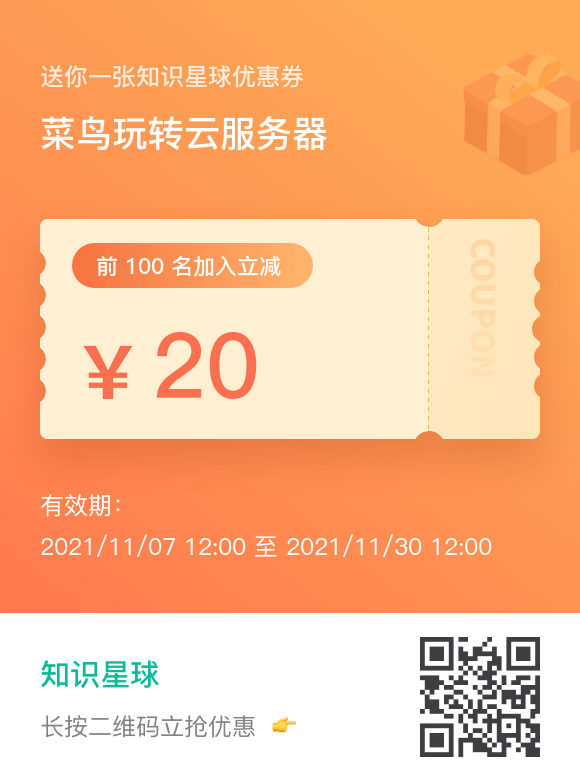 bf306300d77cd479291cf6d7c992062a.png