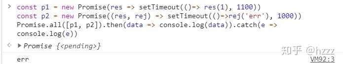 85ac452dc1420d2d3bb08d218ff87bf2.png