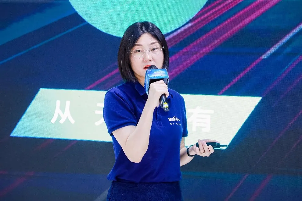 高阶自动驾驶量产加速，中国本土化+全开放平台重磅来袭