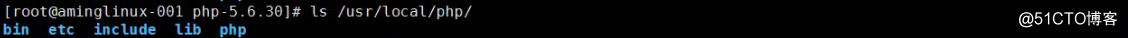 linux十二周一次课（4月23日）笔记