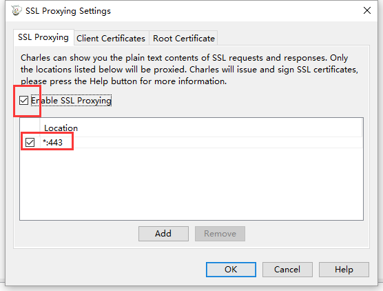ssl_proxy_settings