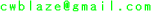 2010010116303974.png