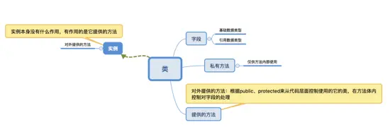 13465705-2d80956b07fc9867.png!web
