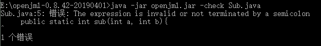 1615444-20190522175601572-1500759981.png