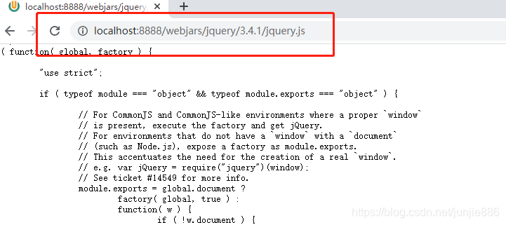 [外链图片转存失败,源站可能有防盗链机制,建议将图片保存下来直接上传(img-RDE2ghXO-1589729019273)(C:\Users\333\AppData\Roaming\Typora\typora-user-images\1586703140834.png)]
