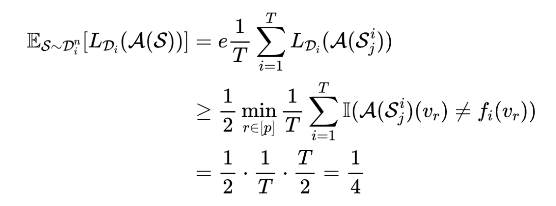 d66ebe7f7c7598746c6bc2ed9eee7035.png