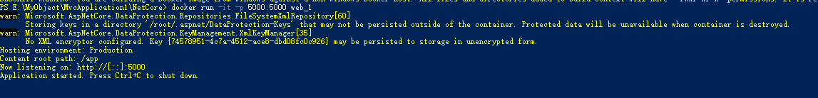 1017082-20171222193351146-1649636812.png