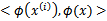 640?wx_fmt=png&tp=webp&wxfrom=5&wx_lazy=