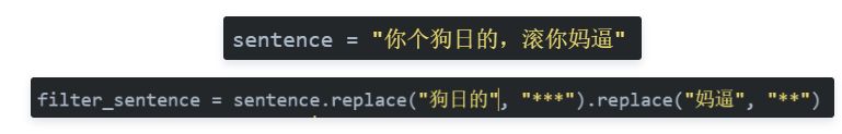 2020912153154513.png?2020812153214