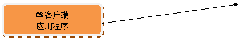 clip_image027