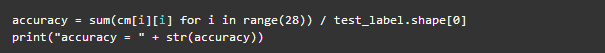 clipboard.png