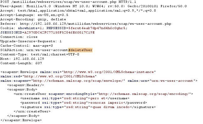 t0196945d96701150f6.jpg http://p1.qhimg.com/t0196945d96701150f6.jpg