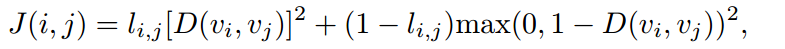 1058268-20190220195241421-2000338599.png