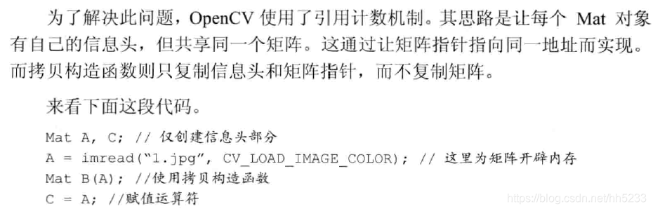 在这里插入指向一个图片描述