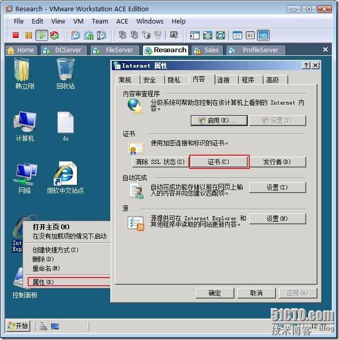 clip_image002