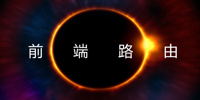 d576f60ccf886946fc72c9e8d80caec9.png