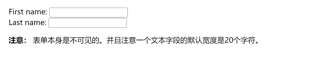 image-20240227140747081