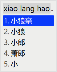 图片
