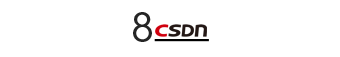 c3cc8da33feb7fbdef00acfb5d494883.png