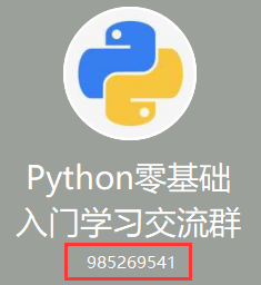 15bb29133fbf0c76535acd795703918a46b70316.png