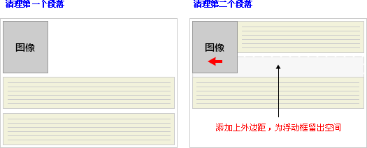 2011041015331197.gif