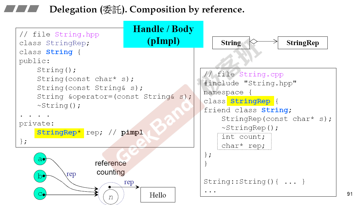 image-20210307141326233