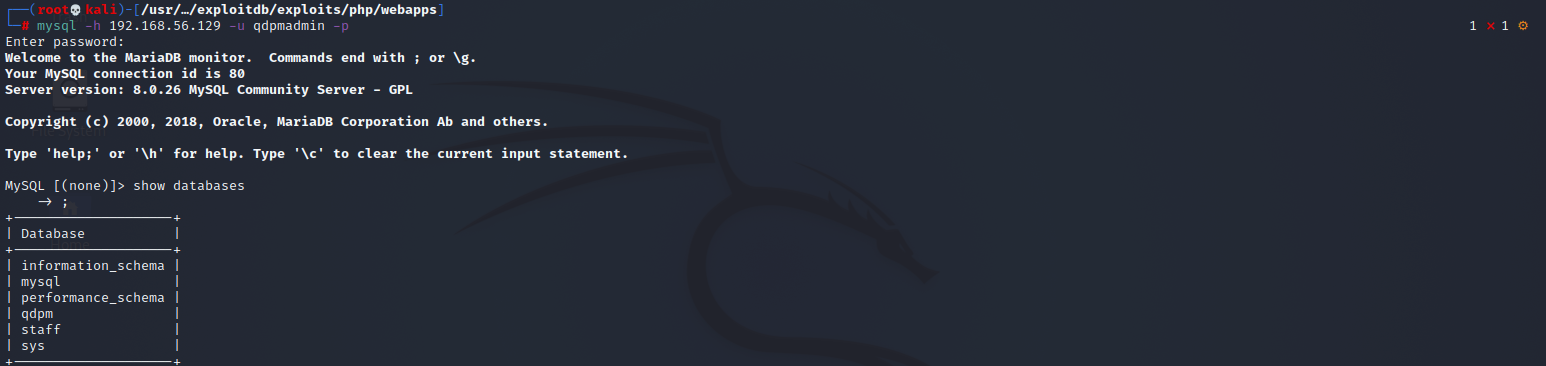 image-20220929211838210