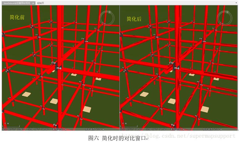 这里写图片描述