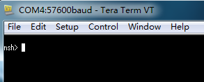teraterm