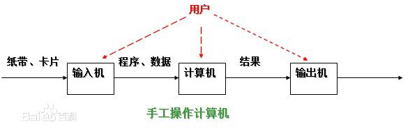 150343_sjcP_3657436.png