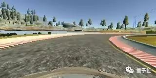 640?wx_fmt=jpeg&wxfrom=5&wx_lazy=1