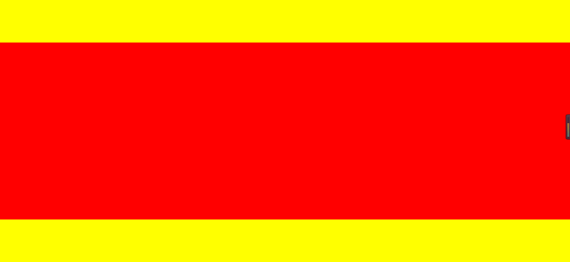 图片描述 图片描述