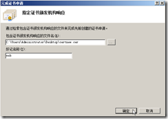 clip_p_w_picpath043