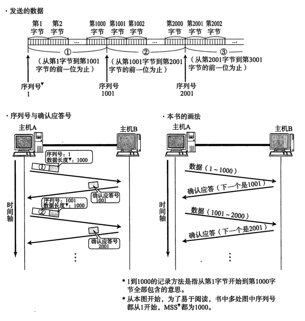 1868951-6453ddc87ed87740.png