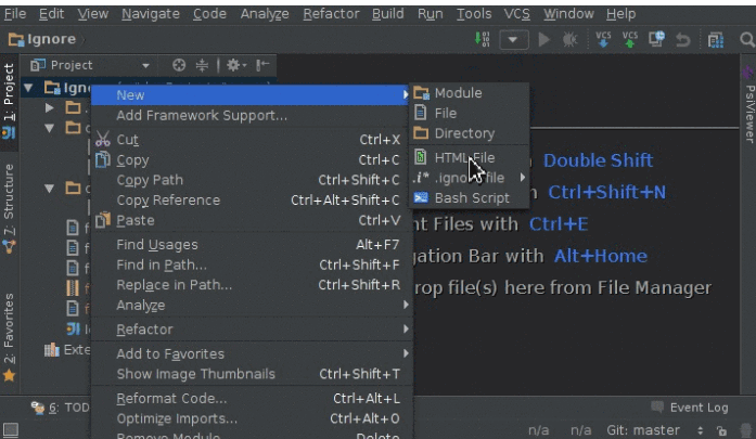 6098829-2e122738ae41ac4d.gif