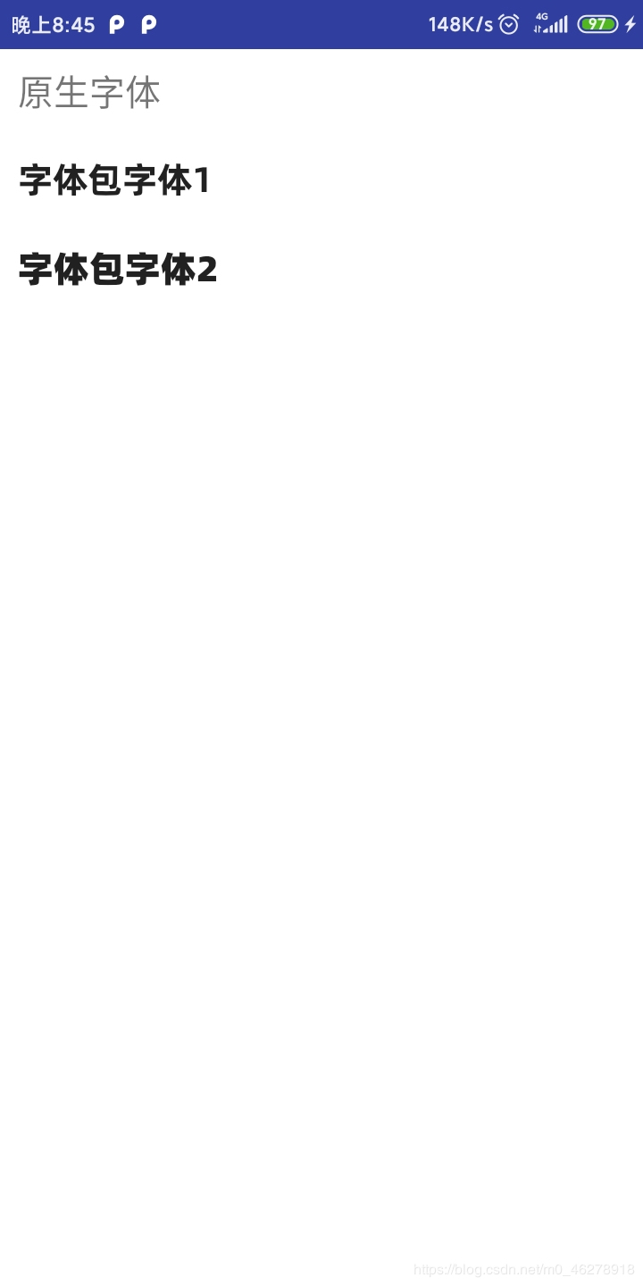 10e2799ce25b19ae5a9e075547c10b2d.png