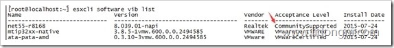 wps1526.tmp[4]